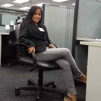 GrasyaQueen
