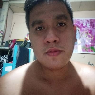 Jomz