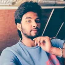 krish