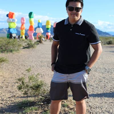 Lucas