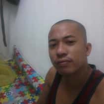 mak
