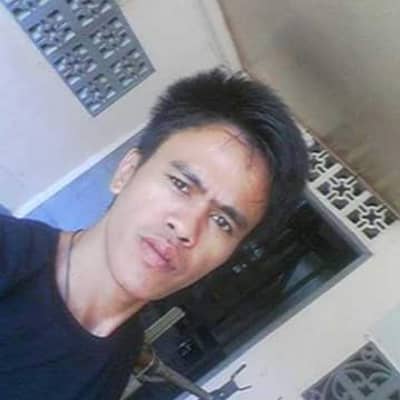 Lei xavier