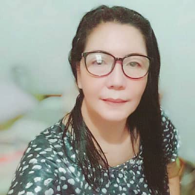 chinita