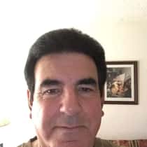 Paul vera