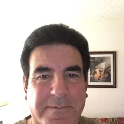 Paul vera