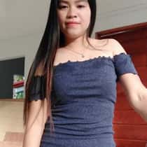 cuty