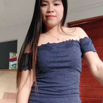 cuty