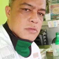 Roy patanao