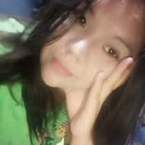cookie jhoana moya