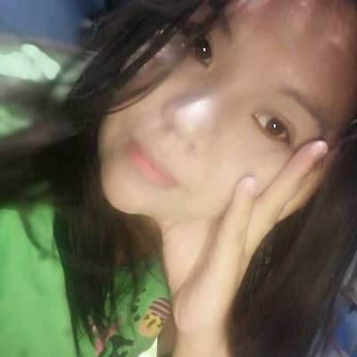 cookie jhoana moya