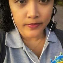 krizza