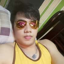 MrYozo