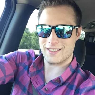 mike_30