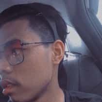 Ban