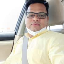 Rajan