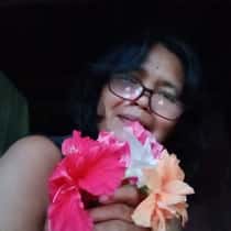 helen