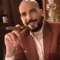 Man99