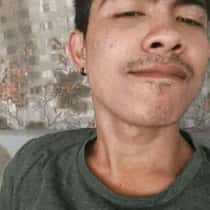 Rhon