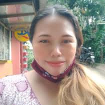 Amirah