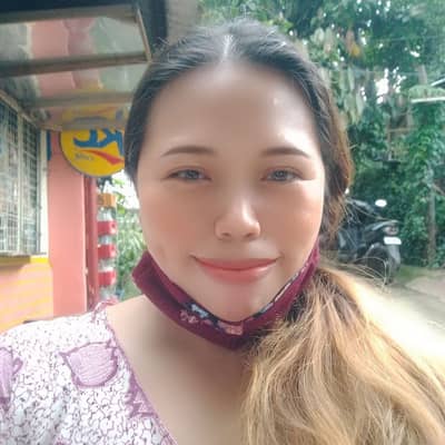Amirah