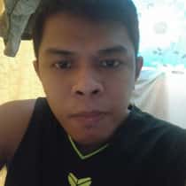 Jass