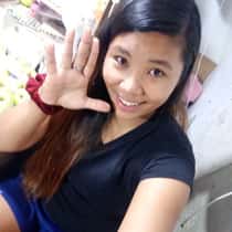 annjungco