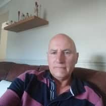 John