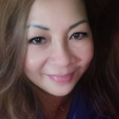 Norma Marcos