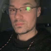 Daniel
