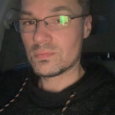 Daniel
