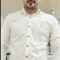 sahil