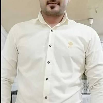 sahil