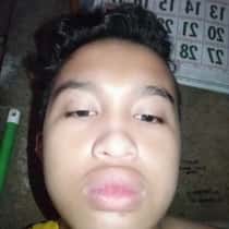 jobert mapagmahal