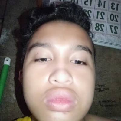 jobert mapagmahal