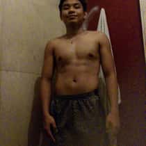 ADRIAN
