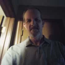 Gary07