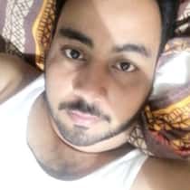 Syedzubair