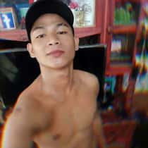 Dabie