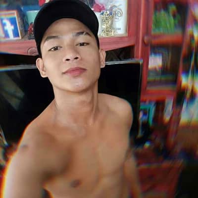 Dabie