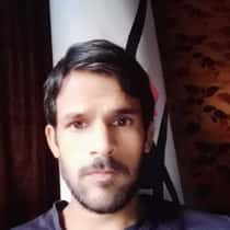 Arun Sharma