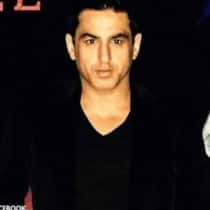 Monu