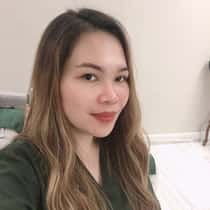 roselle