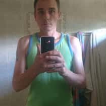 Chris