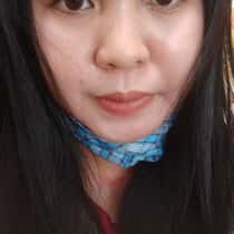 aiza