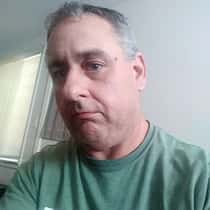 Joemartin