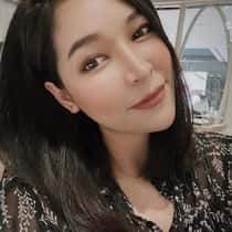 Georgina
