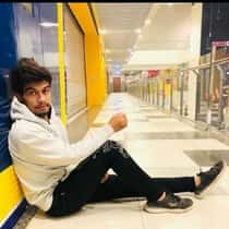 cooldude69