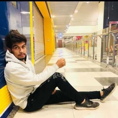 cooldude69
