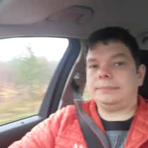 Nils