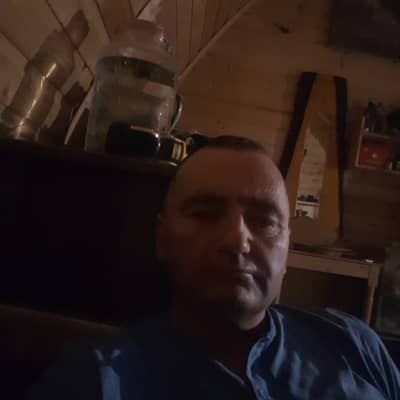 John